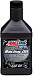 Купить AMSOIL Dominator Synthetic Racing Oil SAE 60  preview 2