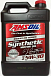 Купить AMSOIL Signature Series Synthetic Motor Oil 5W-30  preview 2