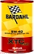 BARDAHL XTC C60 5W-40 фото 1 Купить BARDAHL XTC C60 5W-40  preview 1