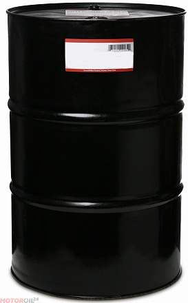 HONDA 0w-20 type 2.0 (официальное масло на РФ) preview 1