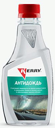 Антидождь KERRY