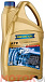 Трансмиссионное масло RAVENOL ATF FZ фото 1 Купить Трансмиссионное масло RAVENOL ATF FZ  preview 1