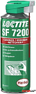 Очиститель прокладок LOCTITE SF 7200