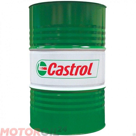 CASTROL Edge 5W-40 A3/B4 фото 1 CASTROL Edge 5W-40 A3/B4 preview 1