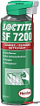 Очиститель прокладок LOCTITE SF 7200