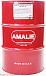 Трансмиссионное масло AMALIE Elixir Full Synthetic GL-5 75W-90 фото 1 Купить Трансмиссионное масло AMALIE Elixir Full Synthetic GL-5 75W-90  preview 1