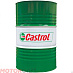 CASTROL Edge 5W-40 A3/B4 фото 1 Купить CASTROL Edge 5W-40 A3/B4  preview 1