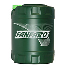 FANFARO TRD 5W-40