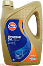 GULF Superfleet XLD 10W-40