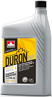 PETRO-CANADA Duron UHP 10W-40