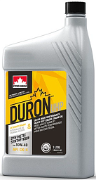 PETRO-CANADA Duron UHP 10W-40