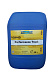 Купить RAVENOL Performance Truck 10W-40  preview 2