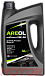 AREOL Eco Protect 5W-30 фото 1 Купить AREOL Eco Protect 5W-30  preview 1