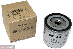Фильтр масляный VAG 04E115561H