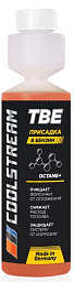 Присадка COOLSTREAM TBE 