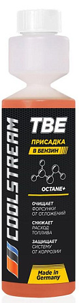 Присадка COOLSTREAM TBE  preview 1
