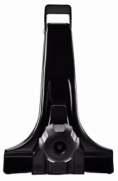 THULE Raingutter Foot 952