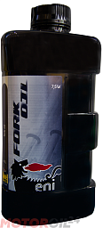 Вилочное масло ENI Fork 7,5W
