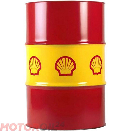 SHELL Rimula R4 Multi 15W-40 фото 1 SHELL Rimula R4 Multi 15W-40 preview 1