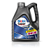 Купить MOBIL Super 2000 X1 Diesel 10W-40  preview 6