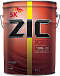 Купить ZIC X3000 10W-30  preview 1