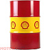 SHELL Rimula R4 Multi 15W-40 фото 1 Купить SHELL Rimula R4 Multi 15W-40  preview 1