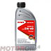 Купить ROWE Essential 5W-40  preview 1