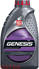 ЛУКОЙЛ Genesis Universal Diesel 5W-30