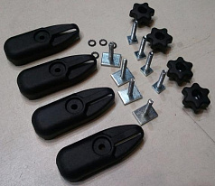 Адаптер MENABO в Т-профиль