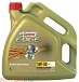 Купить CASTROL EDGE 5W-30 M  preview 1