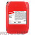 ROWE Essential Multi LLP 5-W30 фото 1 Купить ROWE Essential Multi LLP 5-W30  preview 1