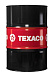 TEXACO HDAX 6500 LFG GAS ENG OIL SAE 40 фото 1 Купить TEXACO HDAX 6500 LFG GAS ENG OIL SAE 40  preview 1