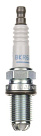 Свеча зажигания NGK BKR6EQUP