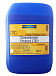 Антифриз концентрат фиолетовый RAVENOL OTC Organic Technology Concentrate фото 1 Купить Антифриз концентрат фиолетовый RAVENOL OTC Organic Technology Concentrate  preview 1