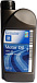 Купить GM Motor Oil 10W-40  preview 2