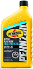 PENNZOIL Ultra Platinum 5W-30