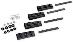 ATLANT  Ford Focus C Max