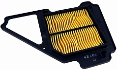 Фильтр воздушный YAMAHA 5VLE44501200