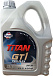 Купить FUCHS Titan GT1 Pro Flex 5W-30  preview 1