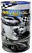 Купить RAVENOL Super Synthetic Truck 5W-30  preview 1
