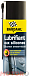 Смазка силиконовая BARDAHL Silicone Lubricant фото 1 Купить Смазка силиконовая BARDAHL Silicone Lubricant  preview 1