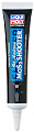 Антифрикционная присадка LIQUI MOLY Motorbike MoS2 Shooter