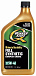 Купить QUAKER STATE Ultimate Durability European 5W-40  preview 1