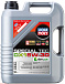 Купить LIQUI MOLY Special Tec DX1 SAE 5W-30  preview 1