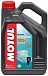 Купить MOTUL Outboard Tech 4T 10W-30  preview 1
