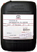 Трансмиссионное масло TOYOTA LS Differential Oil 85W-90 GL-4/5 фото 1 Купить Трансмиссионное масло TOYOTA LS Differential Oil 85W-90 GL-4/5  preview 1