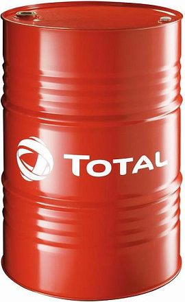 Трансмиссионное масло TOTAL Transmission Axle 8 FE 80W-140 фото 1 Трансмиссионное масло TOTAL Transmission Axle 8 FE 80W-140 preview 1