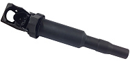 Катушка зажигания BOSCH 0 221 504 470
