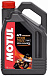 Купить MOTUL 7100 4T 15W-50  preview 1