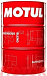Купить MOTUL 8100 X-clean EFE 5W-30  preview 1